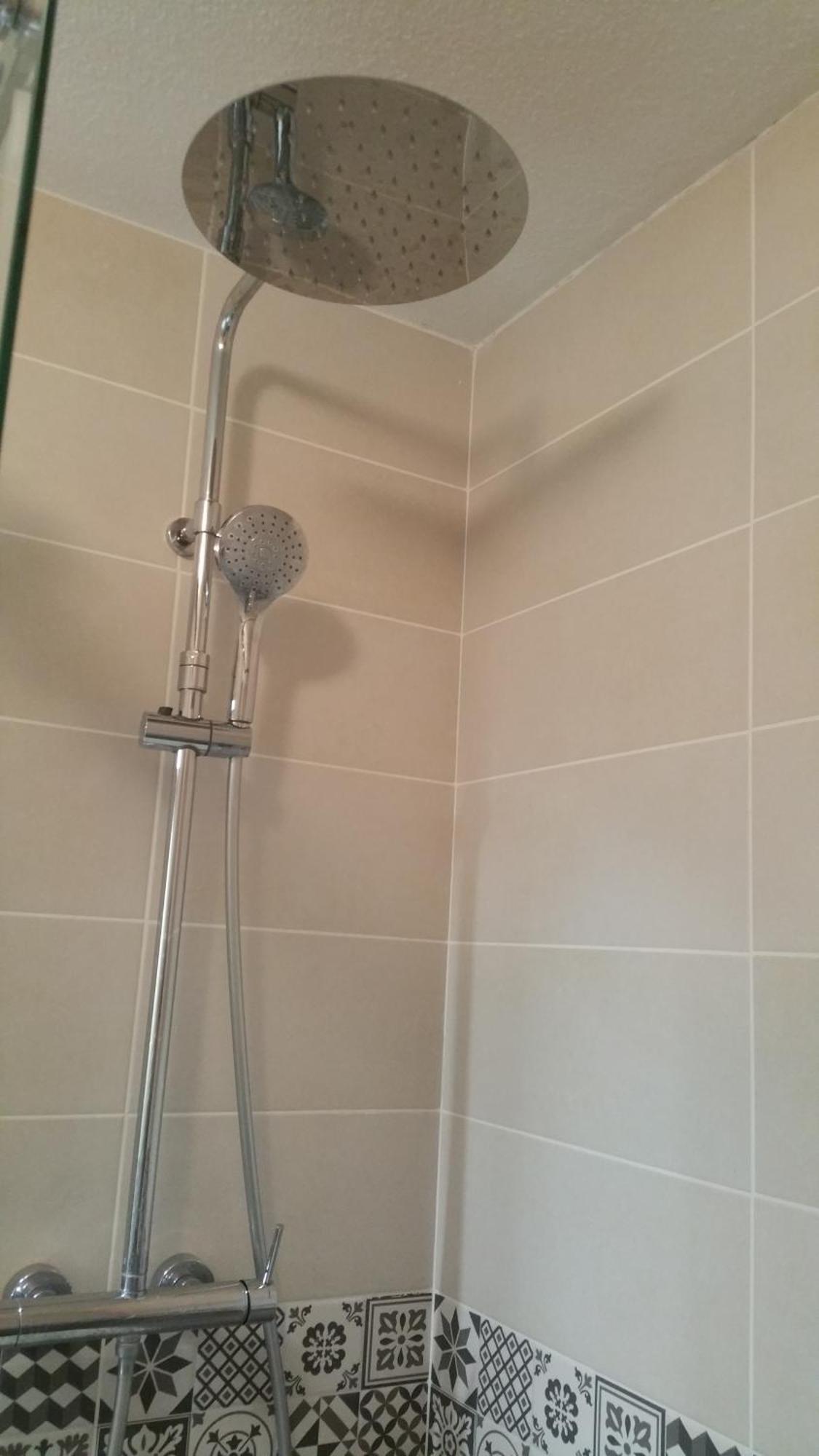 Studio Zen Sud Plage A Pied Pin Rolland Sablettes Saint-Elme Ngoại thất bức ảnh